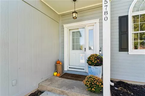 Other - 5780 Apache Dr, Shawnee, KS 66226 photo 1 of 13