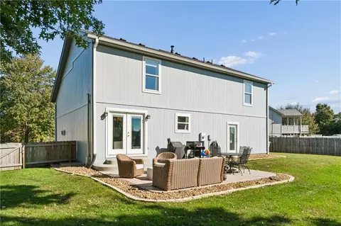Other - 5780 Apache Dr, Shawnee, KS 66226 photo 13 of 13
