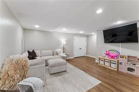 Other - 5780 Apache Dr, Shawnee, KS 66226 photo 11 of 13
