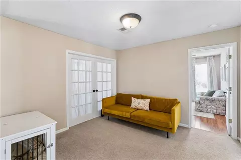 Other - 5780 Apache Dr, Shawnee, KS 66226 photo 6 of 13