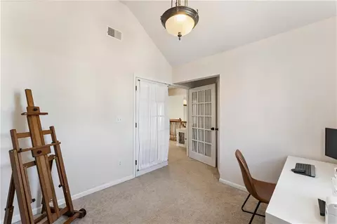 Other - 5780 Apache Dr, Shawnee, KS 66226 photo 9 of 13