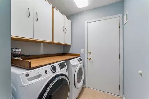 Other - 5780 Apache Dr, Shawnee, KS 66226 photo 5 of 13