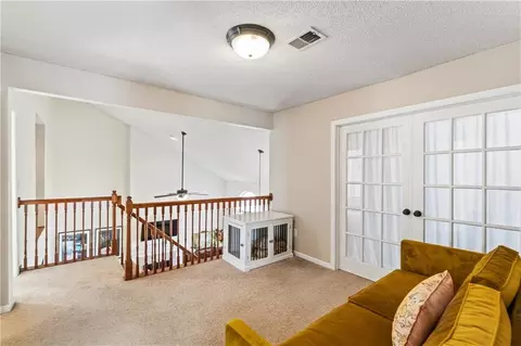 Entry Way - 5780 Apache Dr, Shawnee, KS 66226 photo 1 of 1