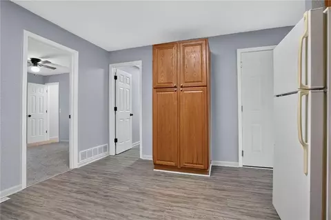 Entry Way - 6202 E 147th Ter, Grandview, MO 64030 photo 1 of 1