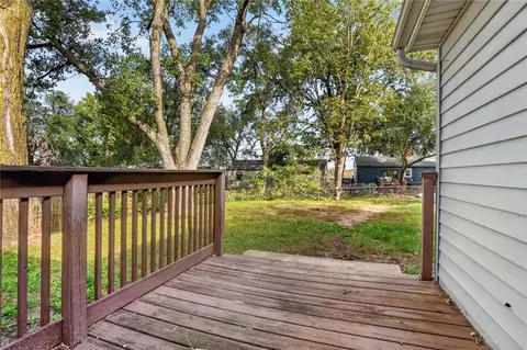 Exterior - 6202 E 147th Ter, Grandview, MO 64030 photo 2 of 2