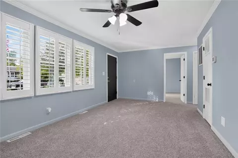 Living - 6202 E 147th Ter, Grandview, MO 64030 photo 1 of 2