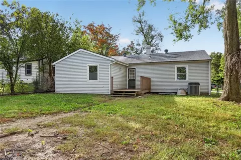 Other - 6202 E 147th Ter, Grandview, MO 64030 photo 4 of 4