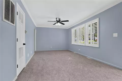Living - 6202 E 147th Ter, Grandview, MO 64030 photo 2 of 2