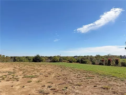 lot2 131st St, Leavenworth, KS 66048