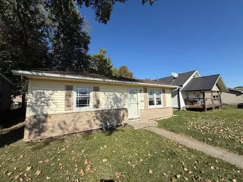 Other - 1114 W W 3rd St, Cameron, MO 64429 photo 3 of 3