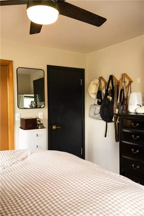 Other - 116 S Elm St, Stanberry, MO 64489 photo 3 of 5