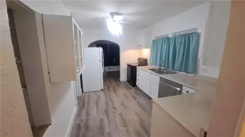 Valley Street, Saint Joseph, MO 64504