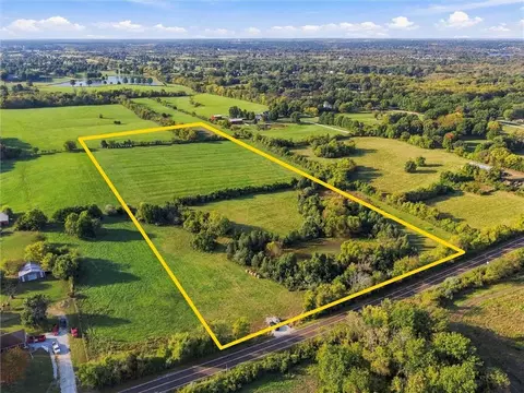 24705 Cowherd Rd, Lees Summit, MO 64064 photo 13