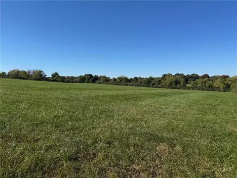 24705 Cowherd Rd, Lees Summit, MO 64064 photo 8