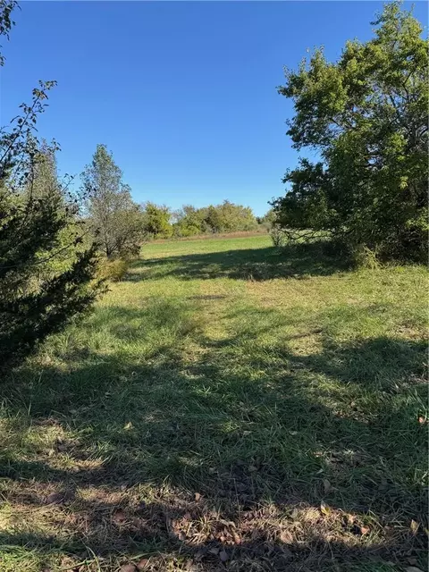 24705 Cowherd Rd, Lees Summit, MO 64064 photo 11