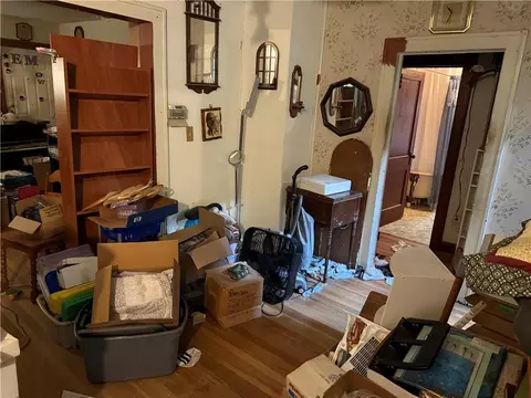 Other - 1301 E Mechanic Ave, Independence, MO 64050 photo 2 of 4
