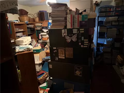 Other - 1301 E Mechanic Ave, Independence, MO 64050 photo 3 of 4