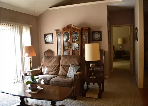 Living - 3101 NE 63 Ter, Gladstone, MO 64119 photo 3 of 3