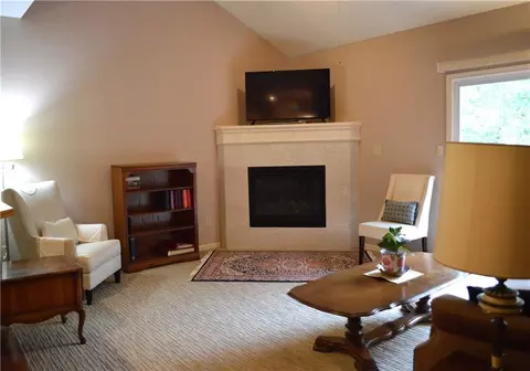 Living - 3101 NE 63 Ter, Gladstone, MO 64119 photo 1 of 3