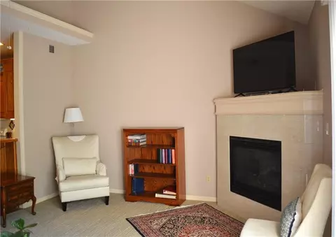 Living - 3101 NE 63 Ter, Gladstone, MO 64119 photo 2 of 3