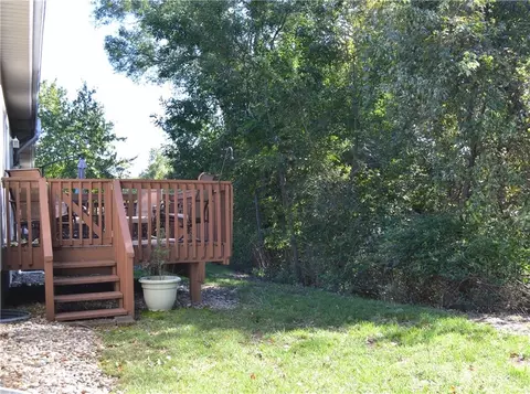Exterior - 3101 NE 63 Ter, Gladstone, MO 64119 photo 2 of 2