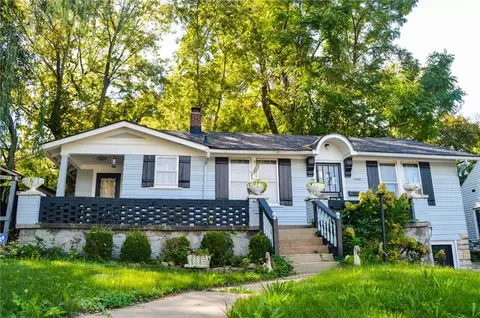 2503 Grandview Blvd, Kansas City, KS 66102