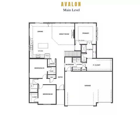 19552 Millview Rd, Spring Hill, KS 66083 photo 2