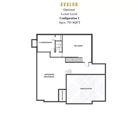 19552 Millview Rd, Spring Hill, KS 66083 photo 3