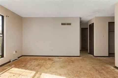 Living - 17409 E 17411 E 41st Ter, Independence, MO 64055 photo 2 of 6
