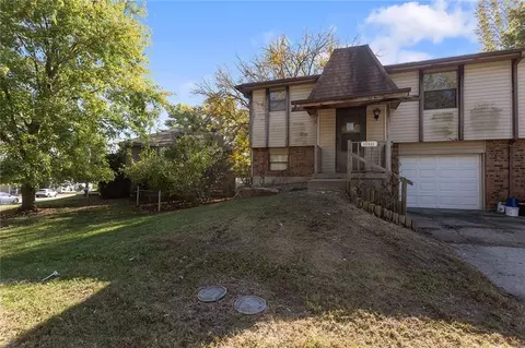 Other - 17409 E 17411 E 41st Ter, Independence, MO 64055 photo 2 of 6