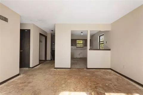 Living - 17409 E 17411 E 41st Ter, Independence, MO 64055 photo 4 of 6