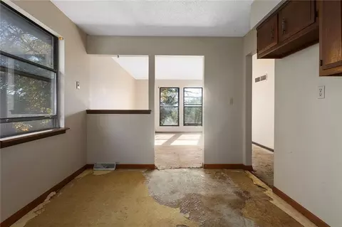 Living - 17409 E 17411 E 41st Ter, Independence, MO 64055 photo 1 of 6