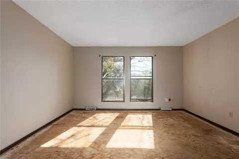 Bedroom - 17409 E 17411 E 41st Ter, Independence, MO 64055 photo 1 of 4