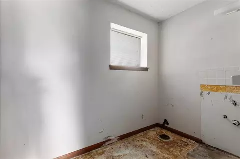 Other - 17409 E 17411 E 41st Ter, Independence, MO 64055 photo 5 of 6