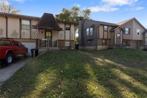 Other - 17409 E 17411 E 41st Ter, Independence, MO 64055 photo 3 of 6