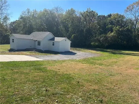 8750 N Amity Ave, Kansas City, MO 64153
