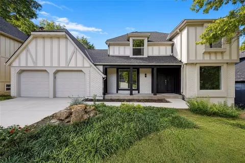 12616 W 77th St, Lenexa, KS 66216