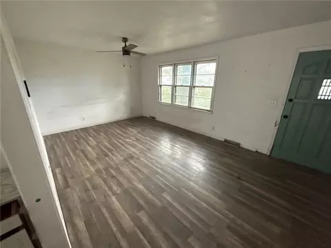 Living - 106 S Depot St, Centerview, MO 64019 photo 1 of 2