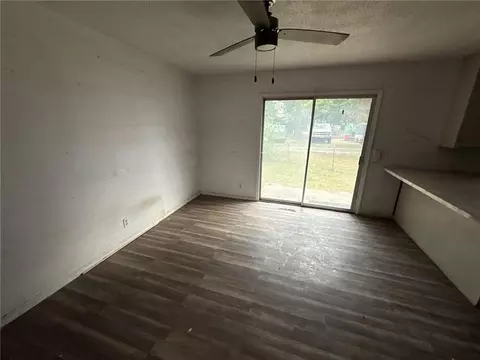 Living - 106 S Depot St, Centerview, MO 64019 photo 2 of 2