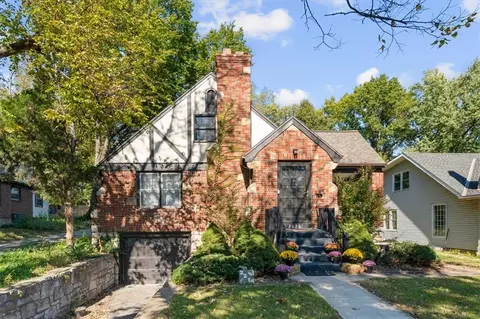 2216 Nebraska Ave, Kansas City, KS 66102
