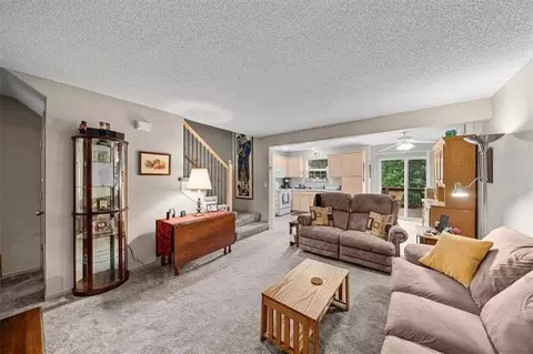 Other - 3568 NE Austin Dr, Lees Summit, MO 64064 photo 1 of 5