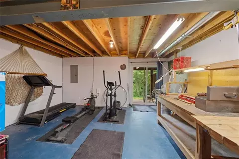Other - 3568 NE Austin Dr, Lees Summit, MO 64064 photo 3 of 5