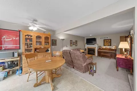 Dining - 3568 NE Austin Dr, Lees Summit, MO 64064 photo 2 of 2