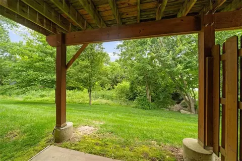 Other - 3568 NE Austin Dr, Lees Summit, MO 64064 photo 4 of 5