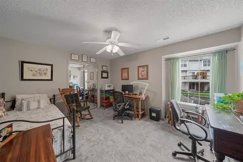 Other - 3568 NE Austin Dr, Lees Summit, MO 64064 photo 2 of 5