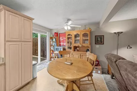 Dining - 3568 NE Austin Dr, Lees Summit, MO 64064 photo 1 of 2