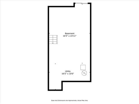Other - 3568 NE Austin Dr, Lees Summit, MO 64064 photo 5 of 5