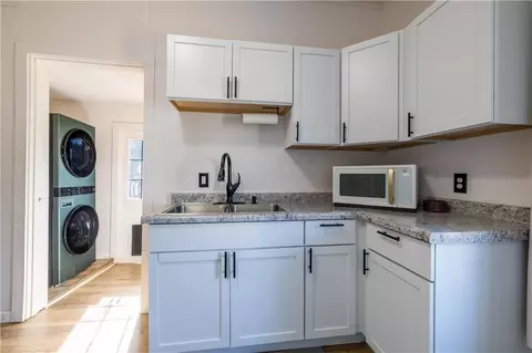 Other - 2702 Patee St, Saint Joseph, MO 64507 photo 5 of 10
