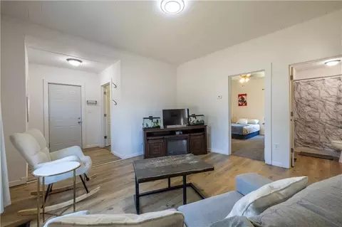 Other - 2702 Patee St, Saint Joseph, MO 64507 photo 3 of 10