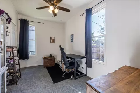 Other - 2702 Patee St, Saint Joseph, MO 64507 photo 7 of 10